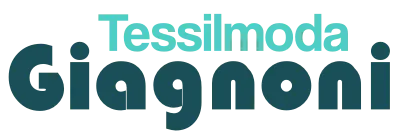 Tessilmoda Giagnoni Logo