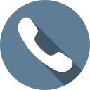 Telefono
